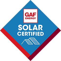 Gaf